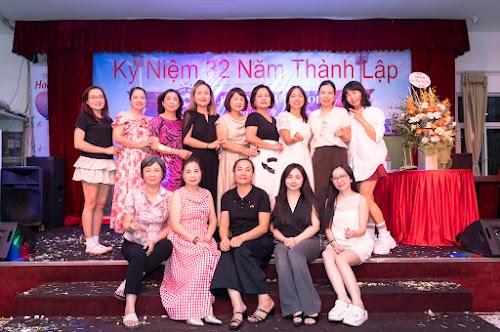 Đêm GALA kỷ niệm 32 năm #014