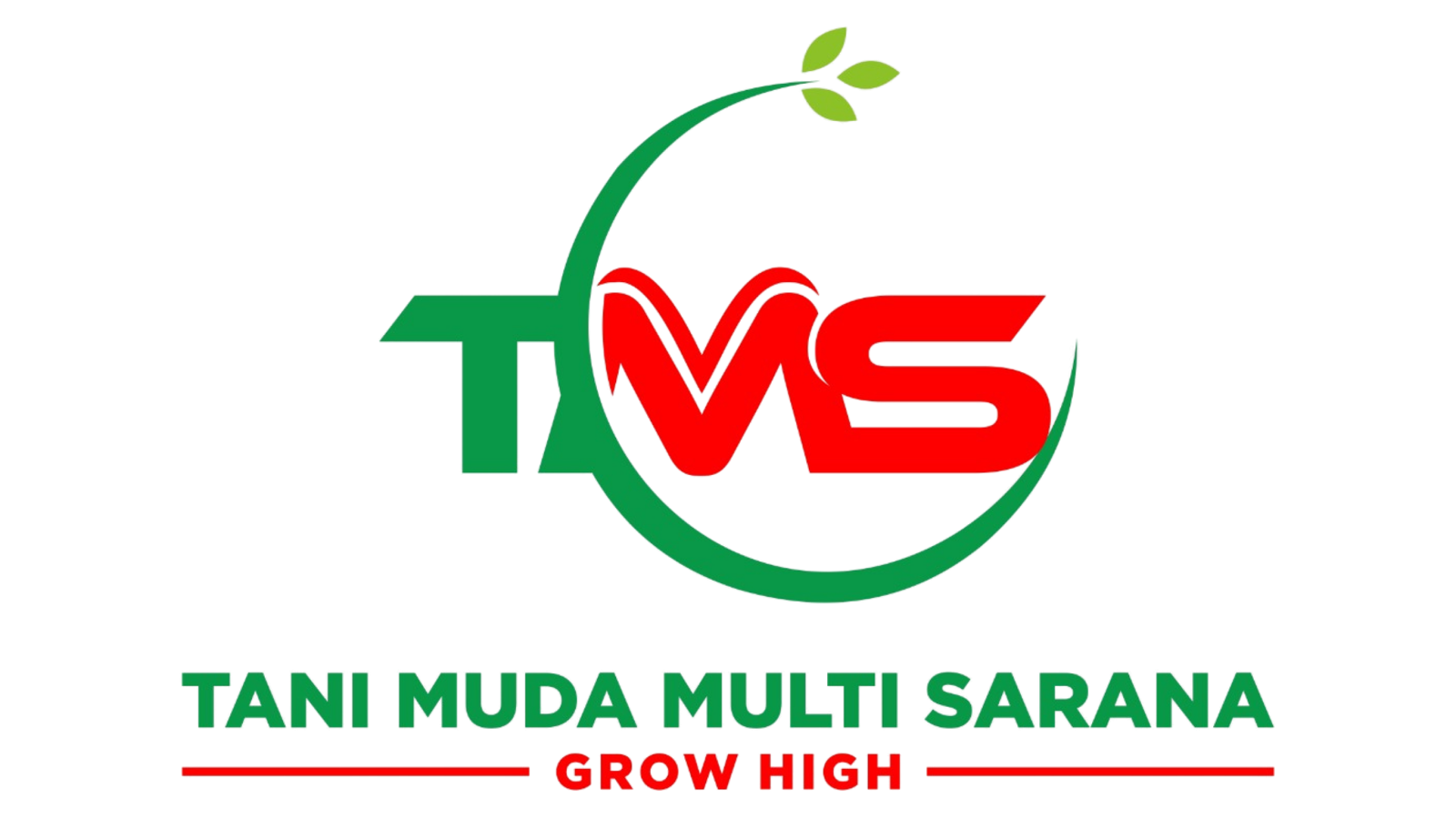 PT. Tani Muda Multi Sarana