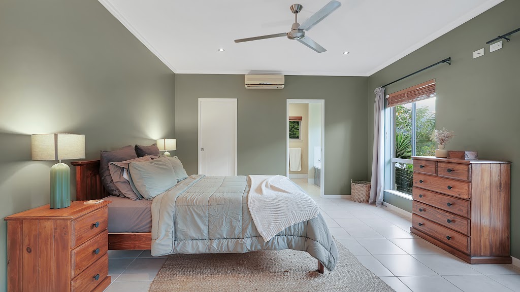 43 William Hickey Street, Redlynch - Thumbnail 7