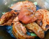 Ảnh Bước 2