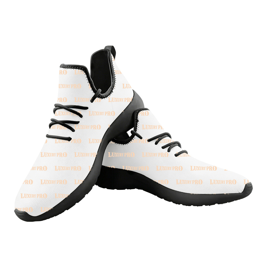 Flyknit Sports Shoes