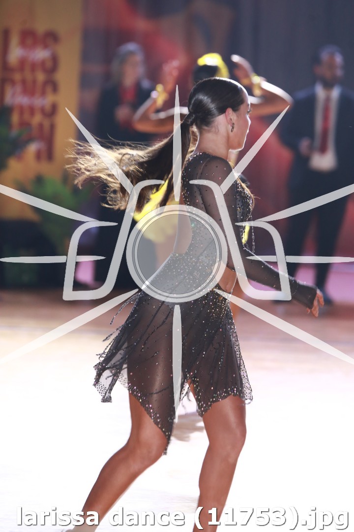 larissa dance (11753).jpg