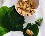 Ảnh Bước 3