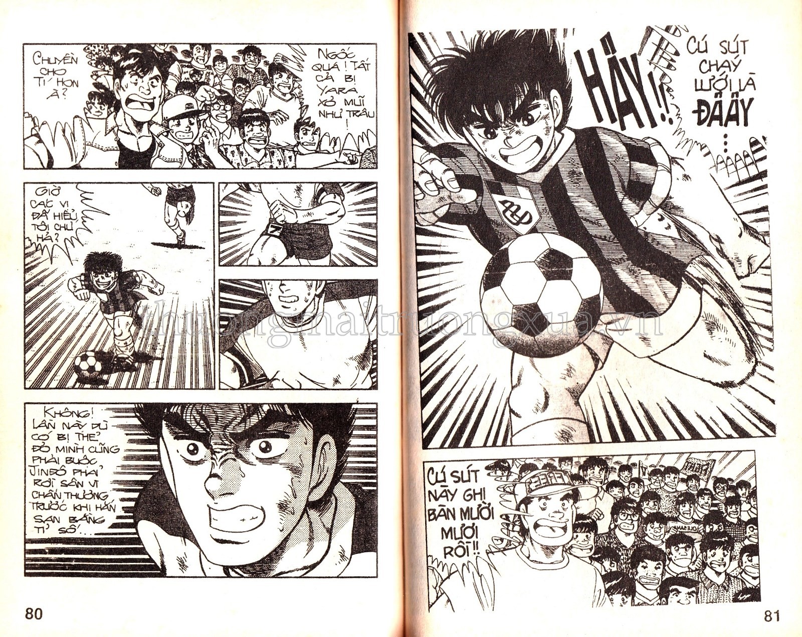 Tập 42 - Trang 152