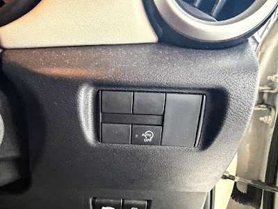 Thumbnail 13