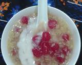 Ảnh Bước 12