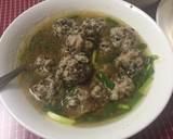 Ảnh Bước 4