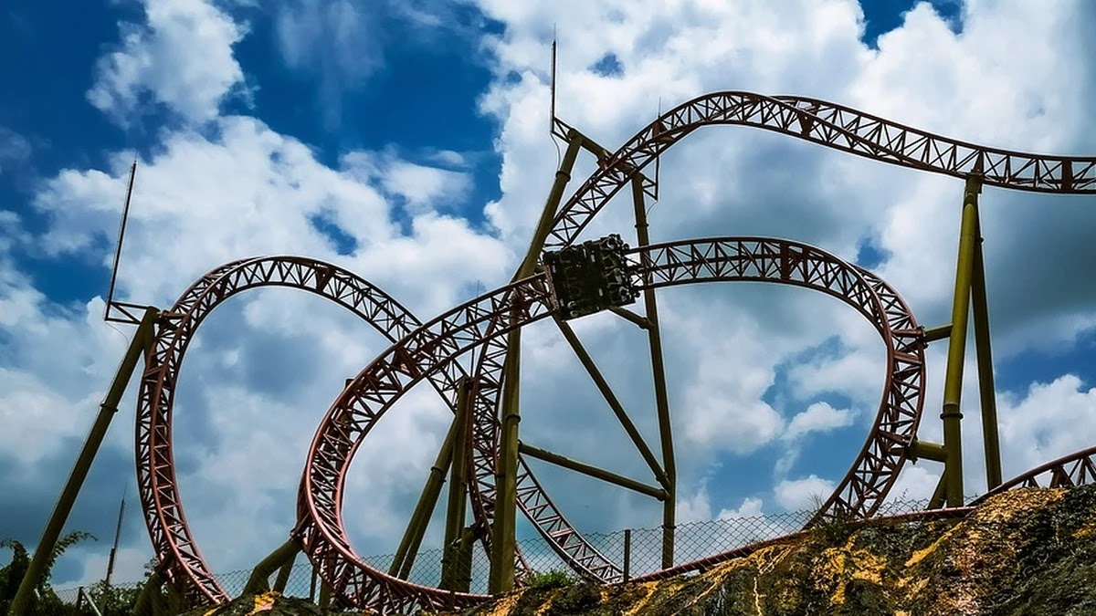 가족 혈당 관리에 유리한 운동 종류와 빈도 선택 기준