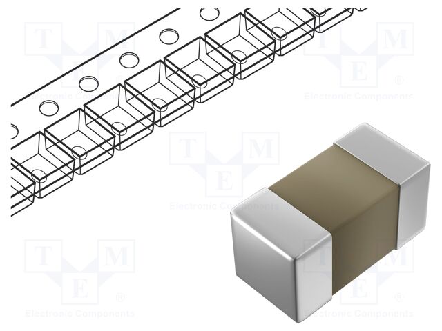 Electronicount Picture Electronics/Electrical / Other Parts