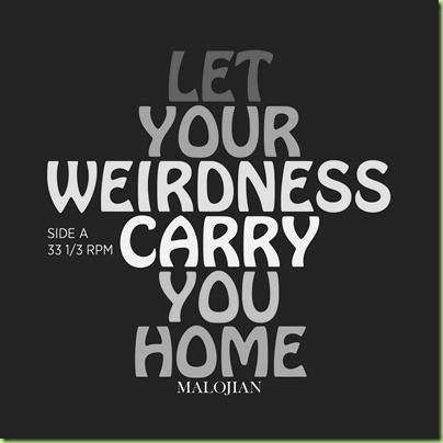 weirdness2