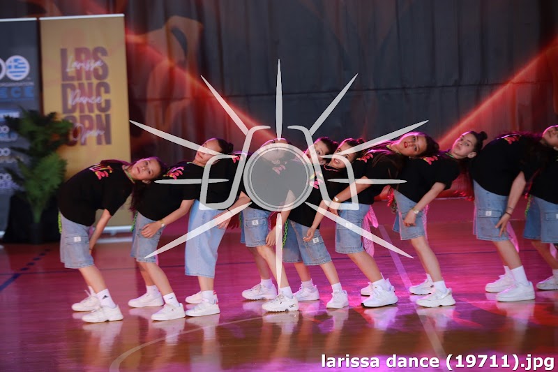 larissa dance (19711).jpg