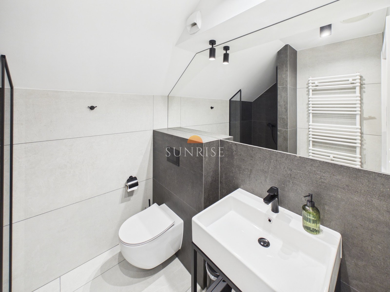 Apartament w Green Port Kołobrzeg Podczele — zdjęcie 5