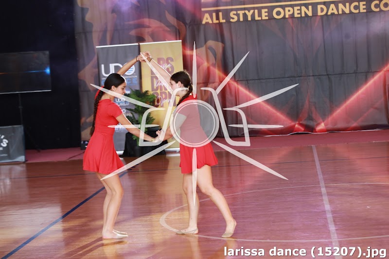 larissa dance (15207).jpg