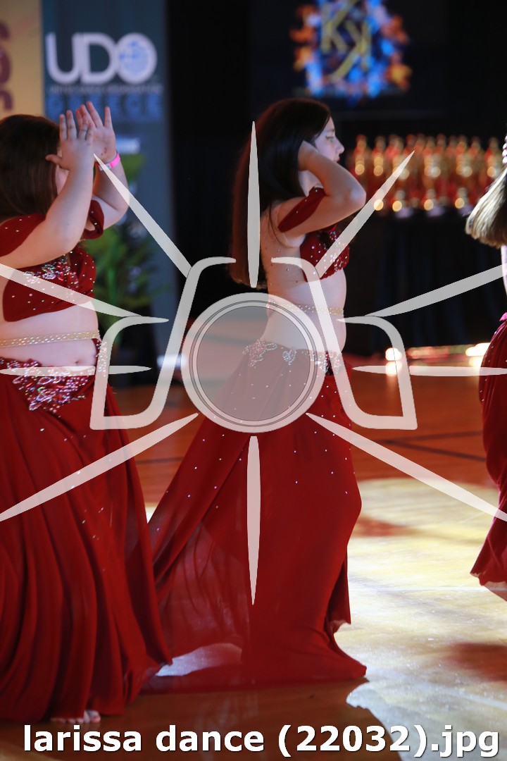 larissa dance (22032).jpg