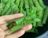 Ảnh Bước 3