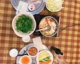Ảnh Bước 5
