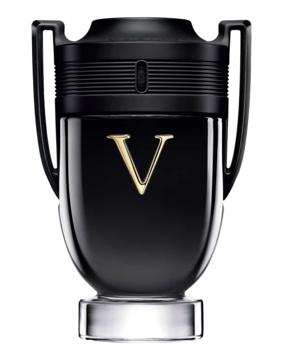 Rabanne Invictus Victory 100ml Eau de Parfum Extreme Spray