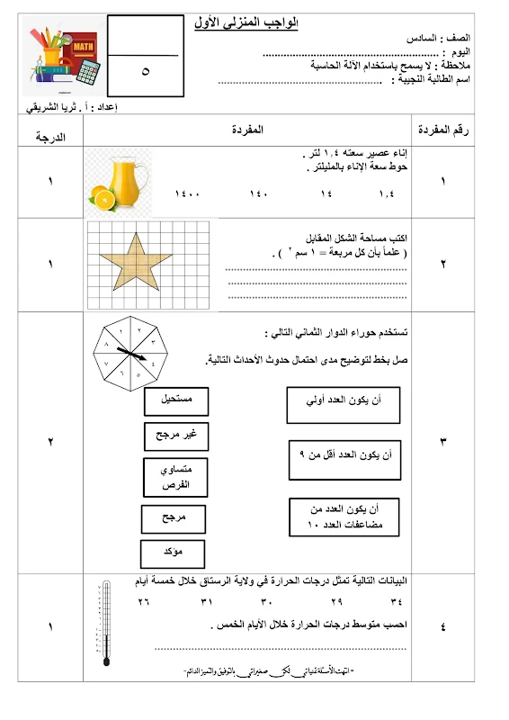 صورة الغلاف
