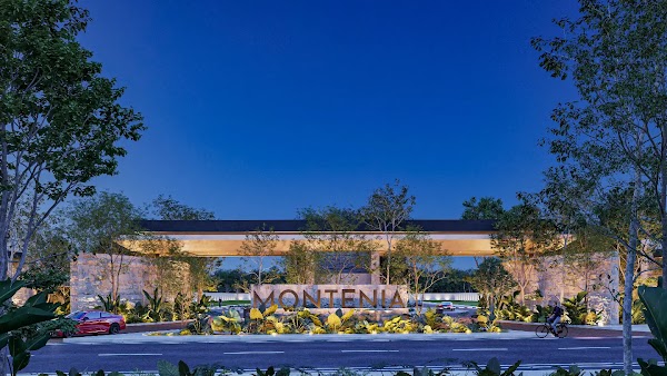 Montenia – photo 2
