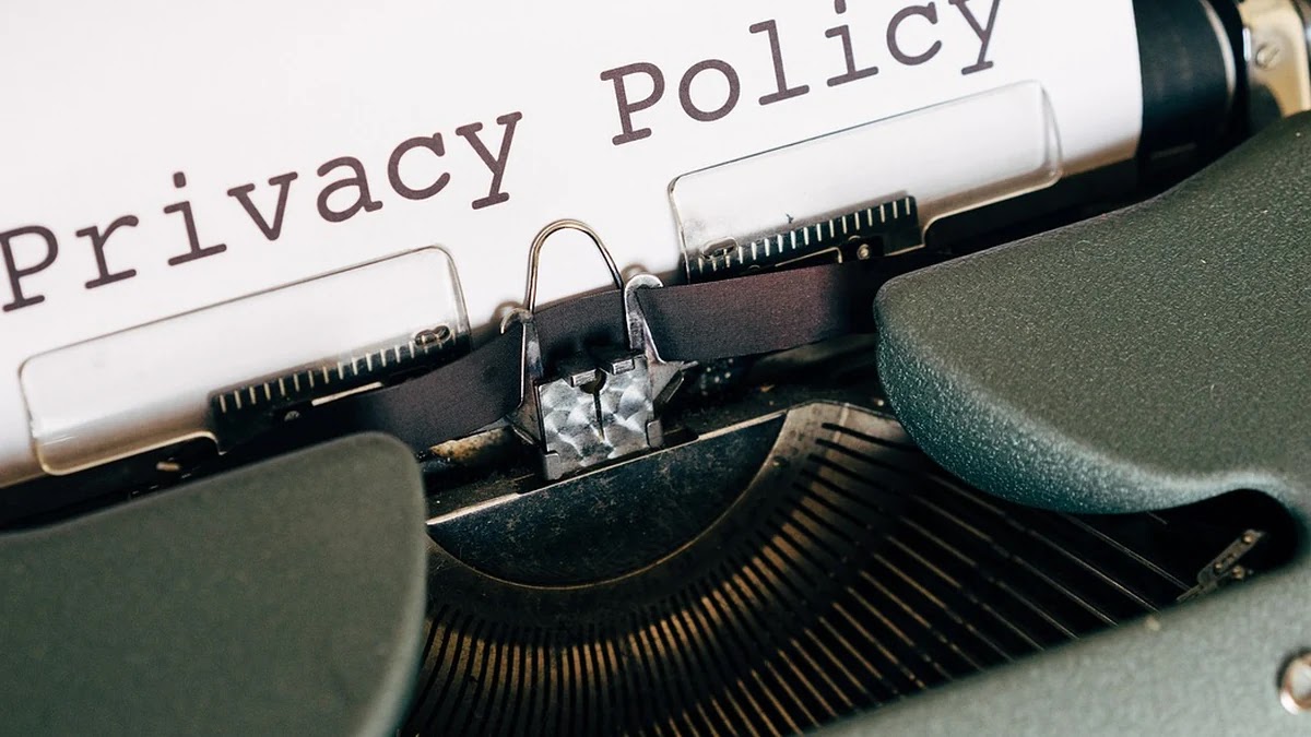 클라우드 ERP와 AI 연동 시 보안 위험 평가와 대응 방안