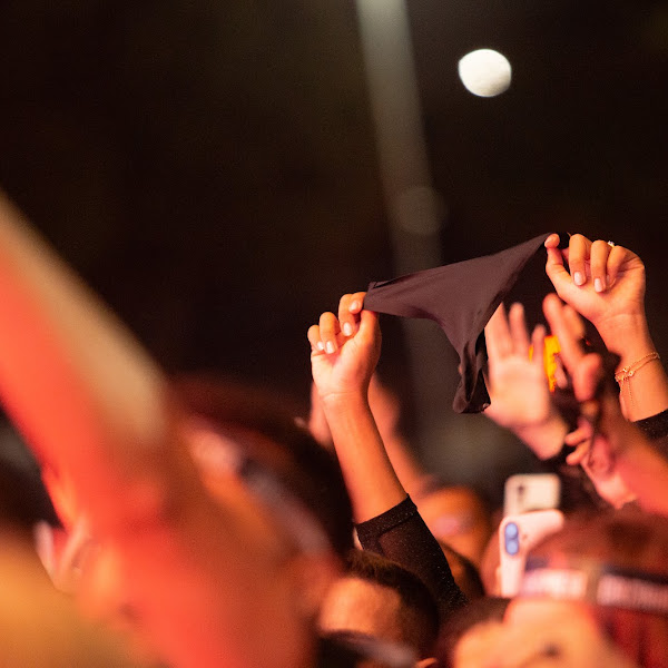 Imagem #9