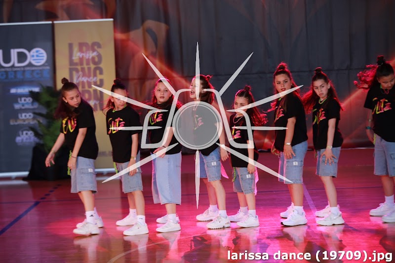 larissa dance (19709).jpg