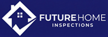 Future Home Inspections