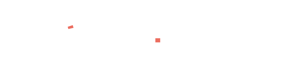 Grupo López Rosa