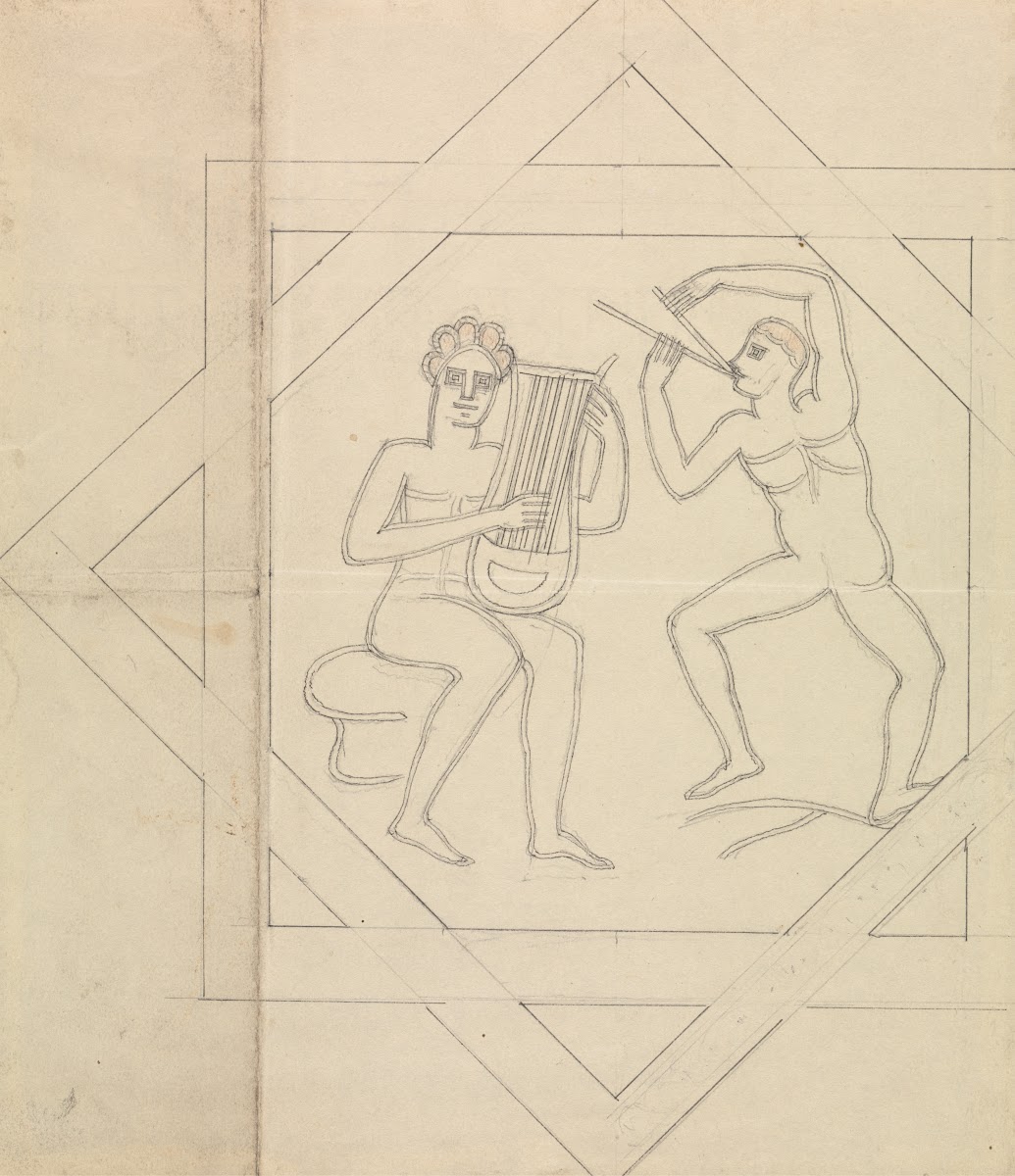 Musicians