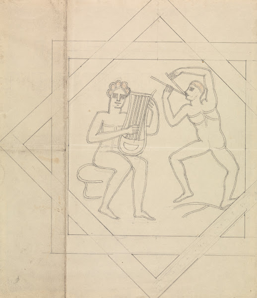 Musicians