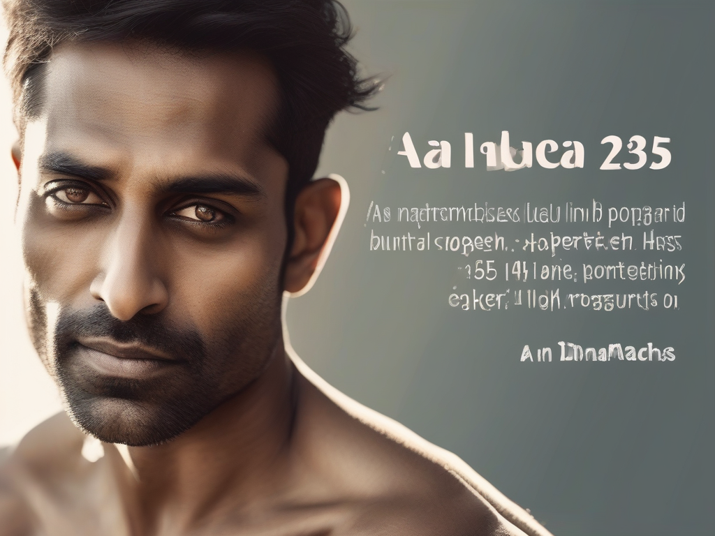 Casting call for male actors (35-45) in Pune for a January 24th shoot. Fluent English required. Apply now!