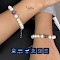 Elmira Gelang Mutiara