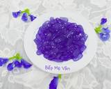 Ảnh Bước 3