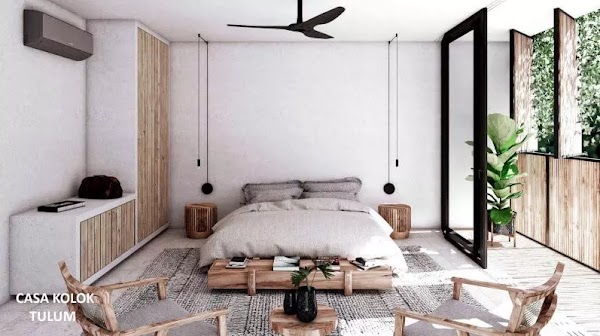 Casa Kolok – photo 3