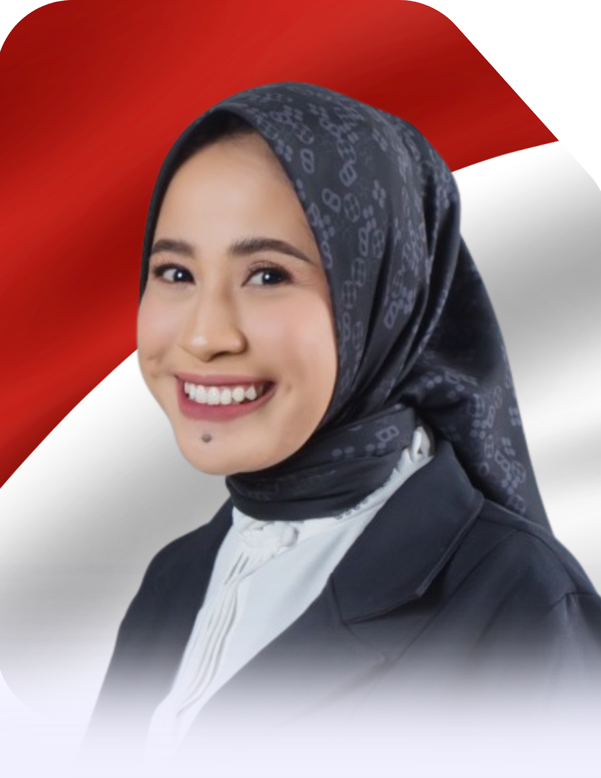 Annisa Istiqomah, M.Pd.
