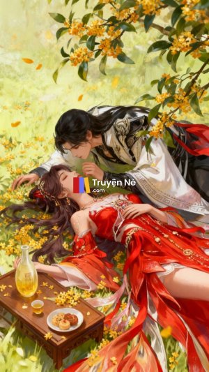 Hạnh Nhân Tâm
