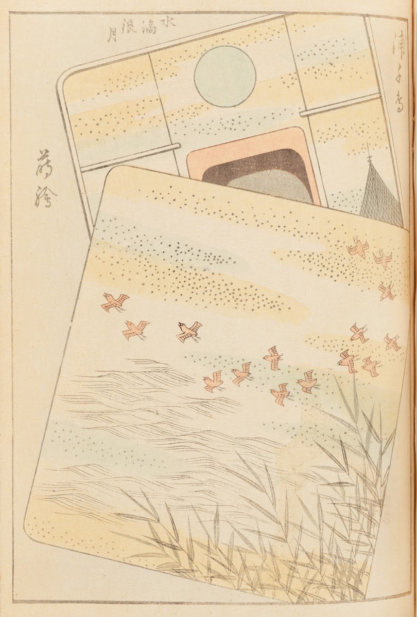 Shin Bijutsukai Pl463 1901 1902