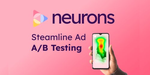 Captura de Neurons.bio