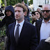 The Dark Side of Social Media: How Tech Giants' Addictive Products Harm Young People