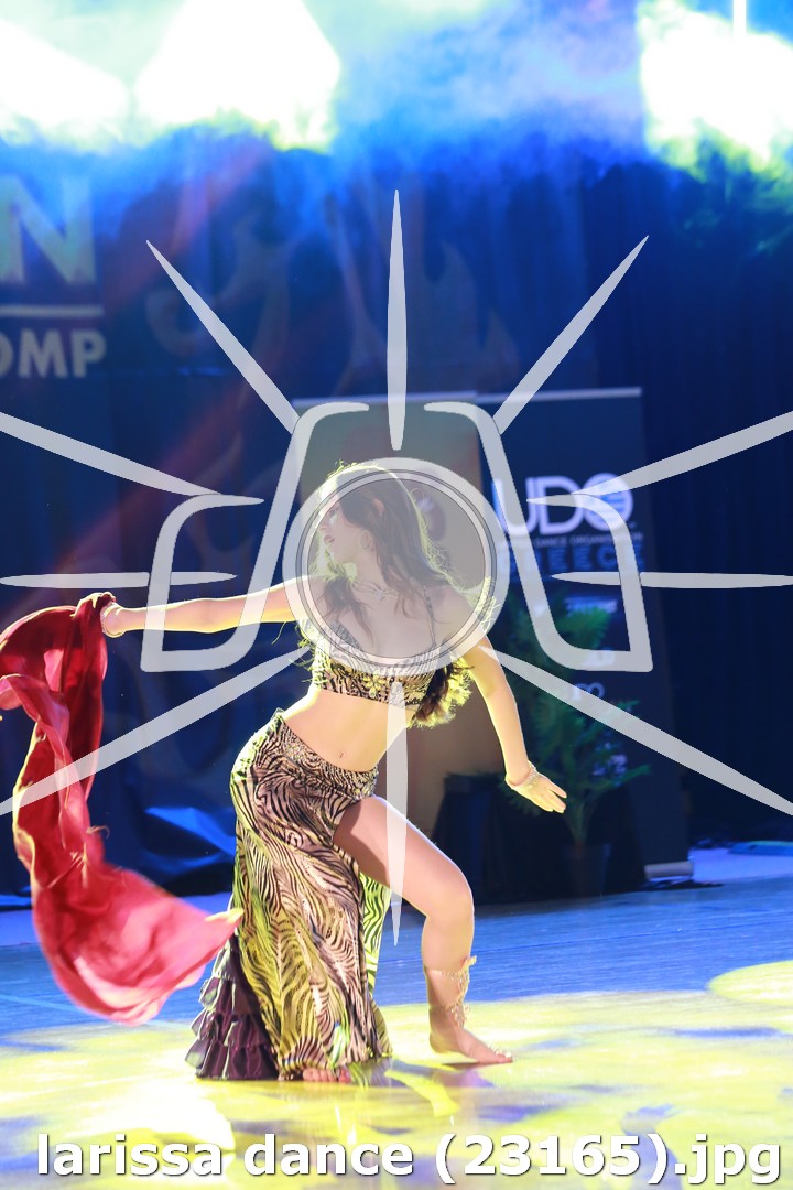 larissa dance (23165).jpg