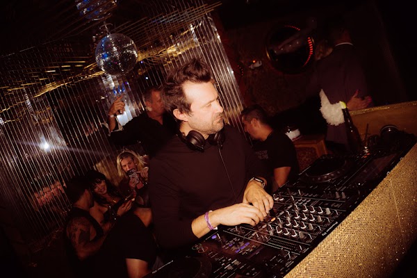 Paradisco photo 35