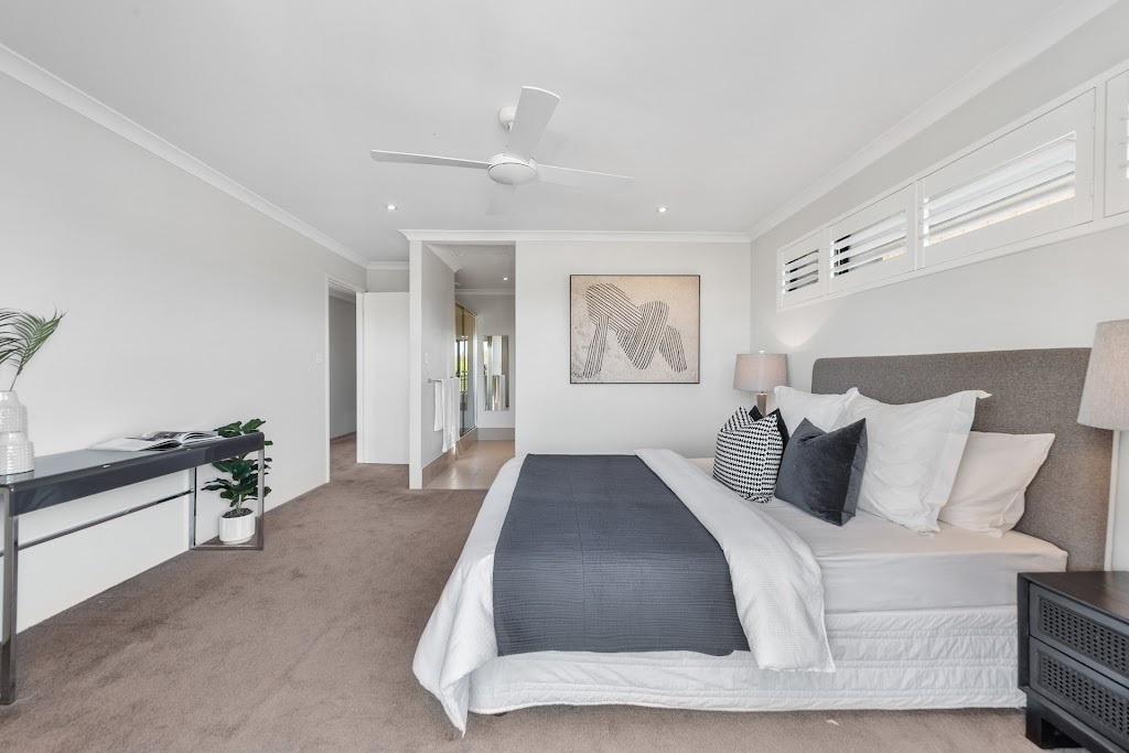 15B Surrey Road, Wilson - Thumbnail 3