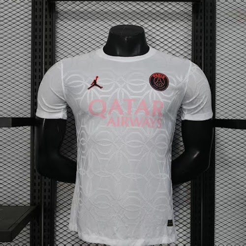 25-26 Paris Saint-Germain Edición Especial Blanco.jpg