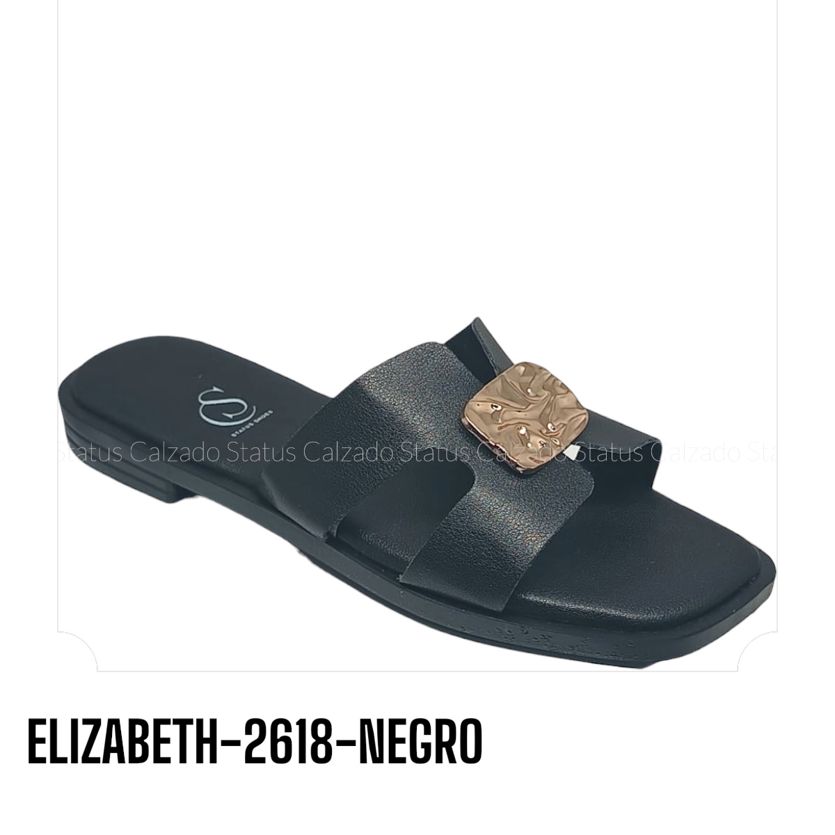 ELIZABETH-2618-NEGRO
