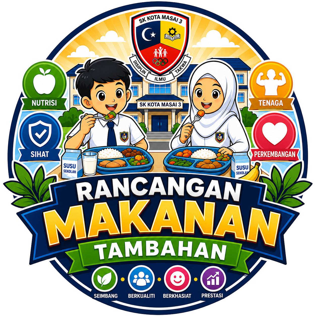 RMT