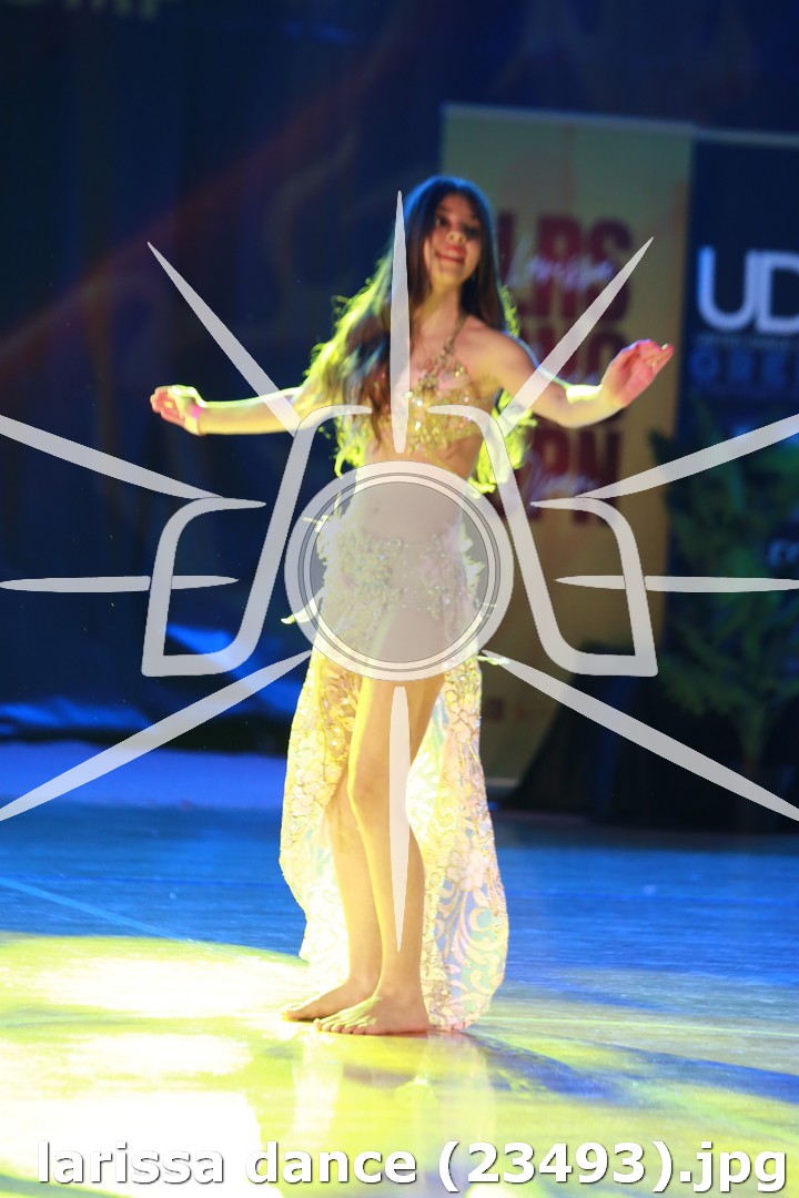 larissa dance (23493).jpg