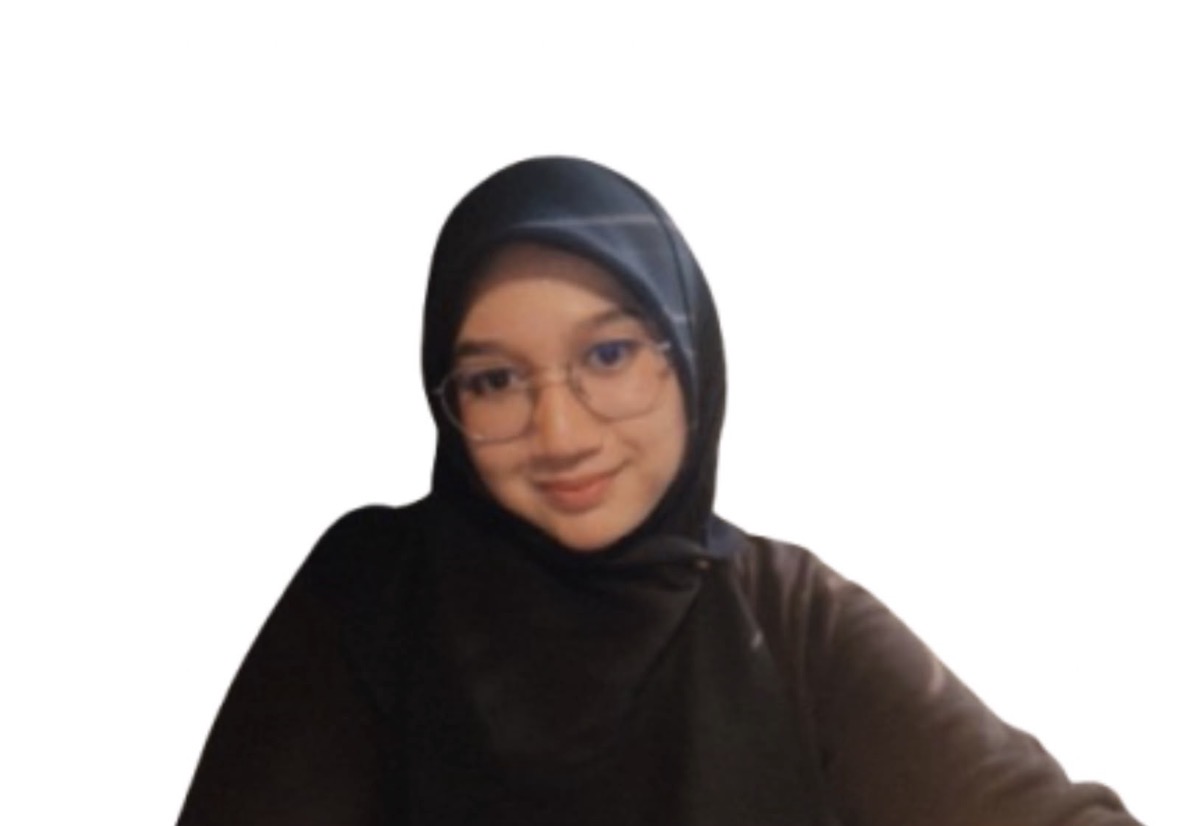 Vania Zahra