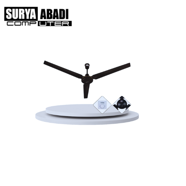 KIPAS ANGIN ADVANCE OF-5603