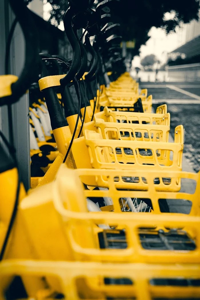 비정상적 수면 리듬이 불면증에 미치는 영향과 관리법