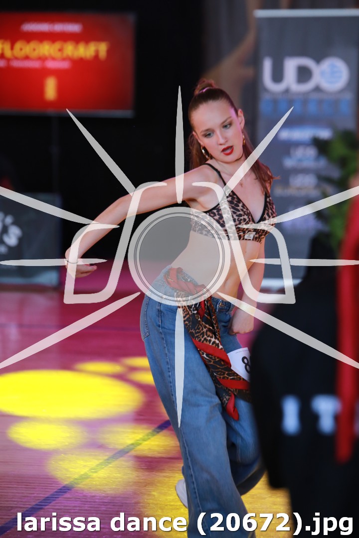 larissa dance (20672).jpg